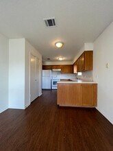 972 Parkview Cir in Hewitt, TX - Building Photo - Building Photo