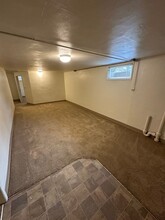 1036 NW 25th St in Corvallis, OR - Building Photo - Building Photo