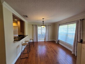 6262 Maisai Rd in Zephyrhills, FL - Building Photo - Building Photo