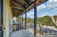 66 Brees Blvd in San Antonio, TX - Building Photo - Building Photo