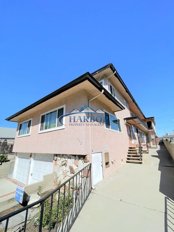 772 W 10th St in Los Angeles, CA - Building Photo - Building Photo