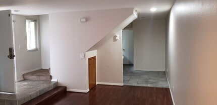 11959 Sapota Dr in Lakeside, CA - Building Photo - Building Photo