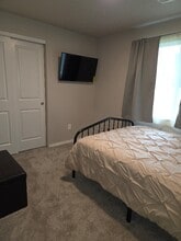 600 Van Wy in Grandview, WA - Building Photo - Building Photo