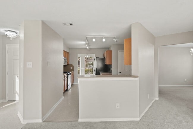 property at 20410 Fall Foliage Dr