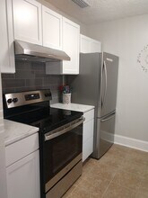 2510 W 9th St, Unit UnitB in Panama City, FL - Building Photo - Building Photo