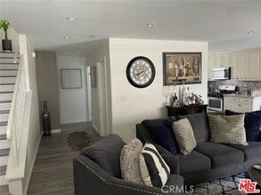 9559 Firestone Blvd in Downey, CA - Building Photo - Building Photo