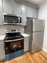 2739 Fenton Ave in Bronx, NY - Building Photo - Building Photo