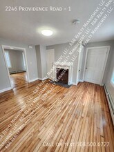 2246 Providence Rd in Northbridge, MA - Building Photo - Building Photo