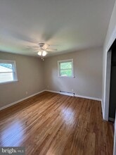 40 Fairmount Dr in Glassboro, NJ - Building Photo - Building Photo