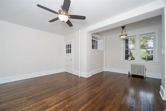 1416 Hampton Blvd in Norfolk, VA - Building Photo - Building Photo