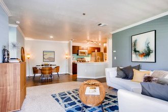 Eagles Landing in Westminster, CO - Building Photo - Interior Photo