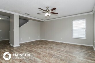 416 Monet Ave in Nocatee, FL - Building Photo - Building Photo