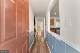 3316 Hibiscus Ct in Ellicott City, MD - Building Photo - Building Photo