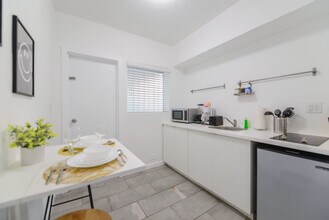 515 NE 82nd St in Miami, FL - Building Photo - Building Photo