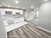 6507 Theodore St photo'