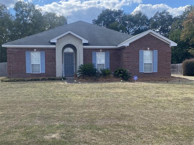 property at 1690 Cumberland Dr