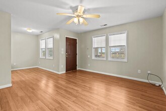 883 N Cool Ave in New Bern, NC - Building Photo - Building Photo