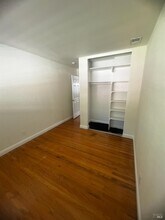 543 Silver Dr in Vacaville, CA - Building Photo - Building Photo