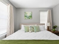 3641 N MacGregor Way photo'