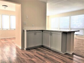 5257 Irish Ln in Fitchburg, WI - Building Photo - Building Photo
