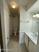 5258 Janice Cir S in Jacksonville, FL - Building Photo - Building Photo
