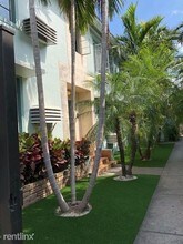 1030 16th St in Miami Beach, FL - Building Photo - Building Photo