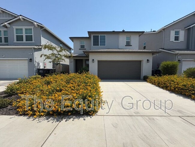 property at 1005 W Sedona Ave