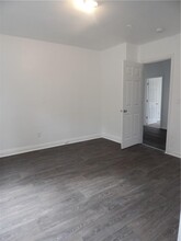 199 Valentine Ln in Yonkers, NY - Building Photo - Building Photo