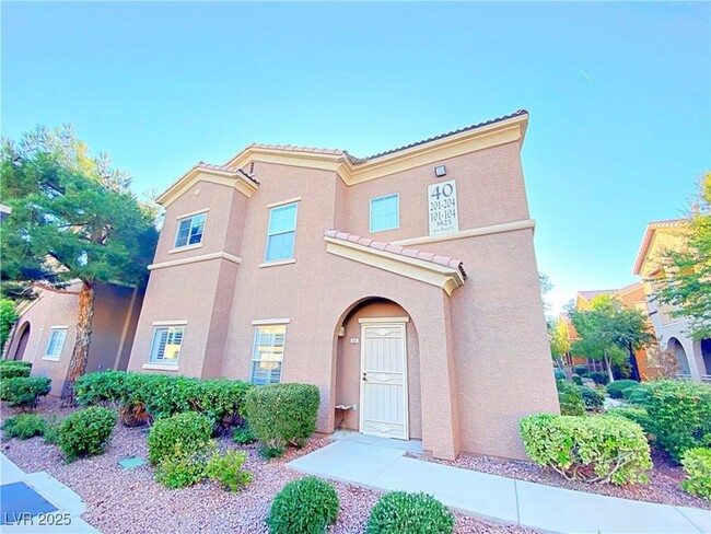 property at 3825 Juno Beach St
