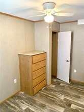 3621 County Rd 161 in Alvin, TX - Building Photo - Building Photo