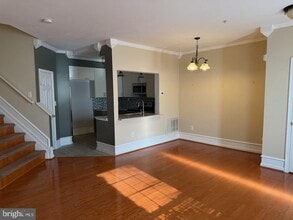 1959 Camelia Ct in Odenton, MD - Building Photo - Building Photo