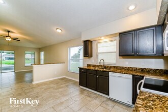 10519 Walker Vista Dr in Riverview, FL - Building Photo - Building Photo