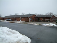 876 Franklin Rd in Waynesville, OH - Building Photo - Building Photo