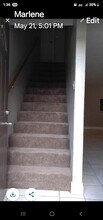 419 Zinnia Ave in Metairie, LA - Building Photo - Building Photo