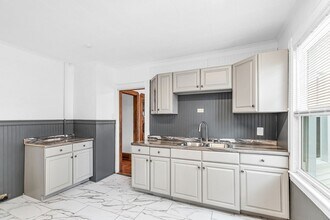 23 Biltmore St in Springfield, MA - Building Photo - Building Photo