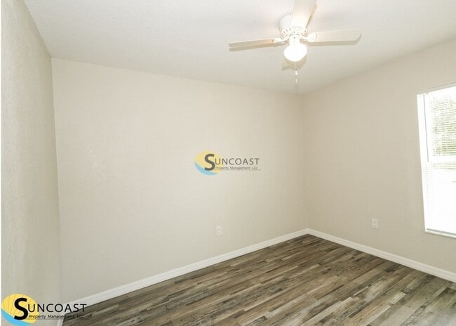 8100 Juniper Rd in Ocala, FL - Building Photo - Building Photo