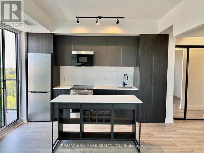 property at 2369-2369 Danforth Ave