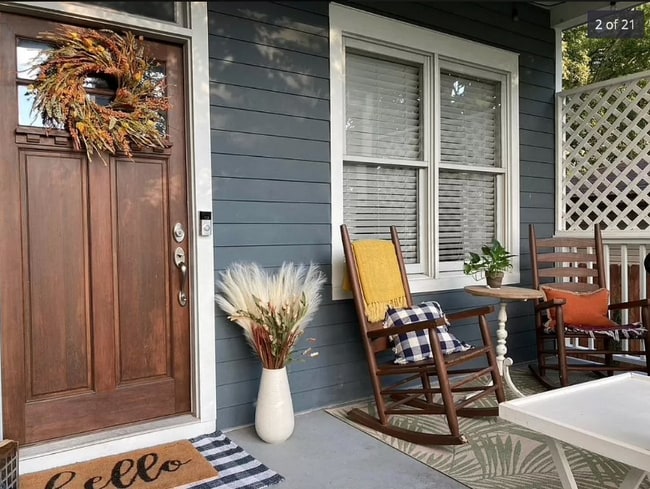 1007 Joseph Ave in Nashville, TN - Building Photo - Building Photo