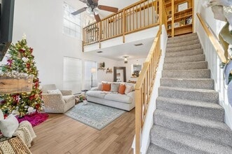 1419 Mccoy St in Dallas, TX - Building Photo - Building Photo