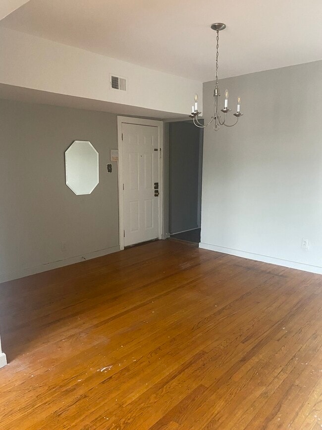 5219 W Madison St in Chicago, IL - Building Photo - Building Photo