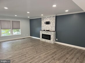 813 Chesney Ln in Bel Air, MD - Building Photo - Building Photo