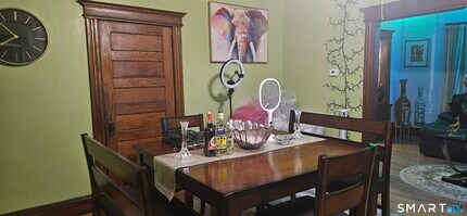 103 Campfield Ave in Hartford, CT - Building Photo - Building Photo