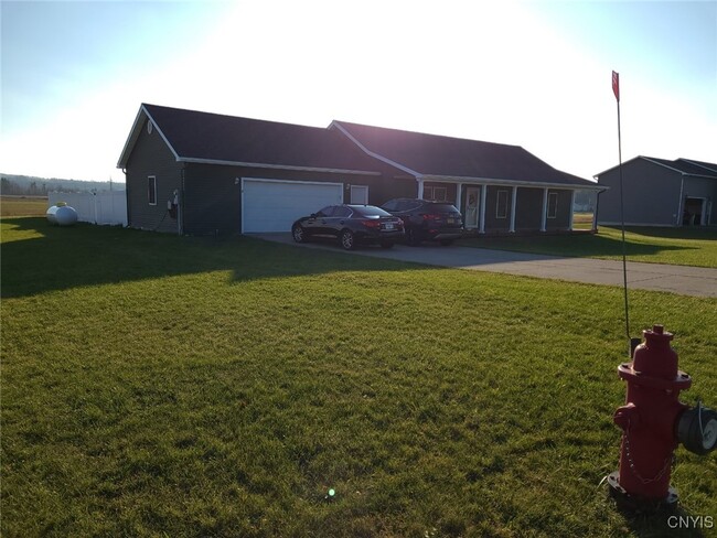 27158 Victory Ln in Watertown, NY - Building Photo - Building Photo