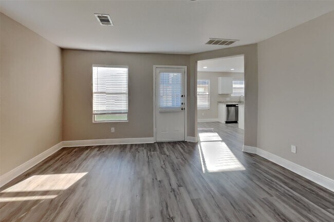 20516 Hawkins Manor Ln in Katy, TX - Building Photo - Building Photo