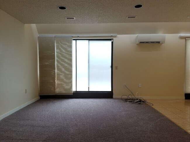 2317 Pennyroyal Ter in Baltimore, MD - Building Photo - Building Photo