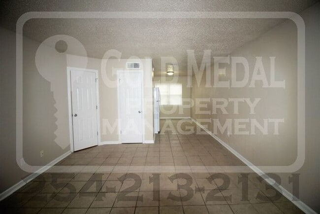 3904 Charolais Dr in Killeen, TX - Building Photo - Building Photo