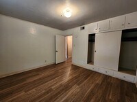 4018 George Rd photo'