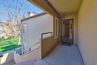 8153 N Cedar Ave in Fresno, CA - Building Photo - Building Photo