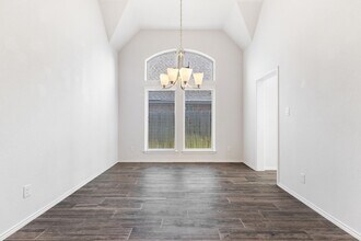 9114 Yearling St in San Antonio, TX - Building Photo - Building Photo