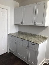 2053 Jay Eye See Ave in Racine, WI - Building Photo - Building Photo